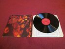 JOHN MAYALL'S BLUES BREAKERS-BARE WIRES-1968 UK 1ST PRESS MONO-NICE AUDIO 