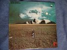 Beatles Original 1973 John Lennon Mind Games Promo Lp Still Sealed