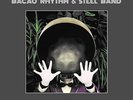 The Bacao Rhythm & Steel Band - 55 Vinyl 2LP NEU 09534606