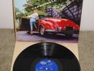 JAZZ LP - CANNONBALL ADDERLEY - SOPHISTICATED SWING - EMARCY MONO DG
