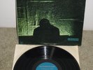 JAZZ LP -  BILL EVANS TRIO AT SHELLYS MANNE-HOLE - RIVERSIDE MONO