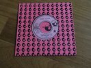 PINK FLOYD PIGS ON THE WING/SHEEP RARE SINGLE FRANCE SP 548 SPECIAL PROMO