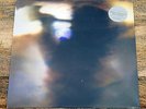 Animal Collective - Fall Be Kind (EP, Vinyl) - New & Sealed
