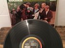 CAPITOL RECORDS - THE BEACH BOYS - PET SOUNDS - 1966 12