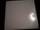 The Beatles White Album Vinyl LP SWBO 101 Stereo Apple Record