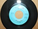 B.B. KING **Think It Over** DON'T WANT YOU CUTTIN Blues Dancer 45 BLUESWAY 61004