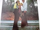 CARPENTERS Offering LP RARE ORIGINAL A&M EX NICE