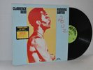 Clarence Reid, Running Water   '73 Alston SD-7027 Promo Funk Soul LP