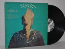 Sun Ra, Nothing Is...   '66 ESP Disk 1045 Free Jazz LP
