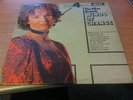 LP THE OLIVE BRANCH WINDS OF CHANGE DECCA PFS 4223  VG+/EX- UK PS 1980 PV