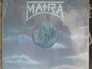 (Various)Waterfront Home/Tony Caso/Ray Vista/New York Models-Love On Video MATRA