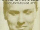 Strangeways, Here We Come, The Smiths, Vinyl, 0825646658794