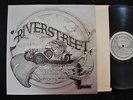 PRIVATE HARD ROCK LP Riverstreet Rare Summer 111012 Self Titled