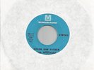 THE WINSTONS - COLOR HIM FATHER - METROMEDIA