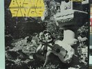 Robbie Basho Basho Sings 1967 Takoma LP