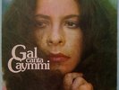 GAL COSTA - 