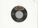 JACKIE TAYLOR - WALKIN' BACK - JUBILEE