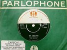 THE BEATLES    SHE LOVES YOU    ORIGINAL ATV COPY    1963 DEMO RELEASE?