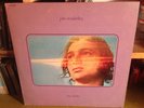 John Wonderling - Day Breaks - Orig Paramount LP - rare 70s psych folk - SIGNED