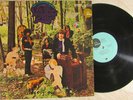 The Little Boy Blues LP FONTANA In The Woodland Of Weir PSYCH ROCK FUZZ BLUES