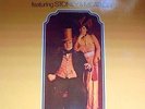 MEAT LOAF-FEATURING STONEY & MEATLOAF
