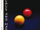 Venus and Mars [VINYL] Wings Vinyl