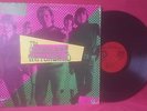 Best of Chocolate Watchband