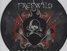 Gegengift (Ltd.Picture Lp) [Vinyl LP] [Vinyl LP] von Frei.Wild | CD | gebraucht