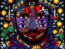 KAYTRANADA 99.9% LP Vinyl NEW 2016