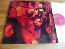 JOHN MAYALL - Bare wires - LP