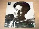 EX/EX-  Amancio D'Silva/Integration/1969 Columbia Mono LP/Don Rendell/Ian Carr