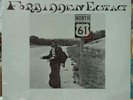 Machingbyrd Road to Forbidden Ecstacy Private Press Psych Folk LP