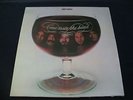 DEEP PURPLE COME TASTE THE BAND SCARCE 1975 UK 1st PRESS +INSERT ALL NEAR MINT