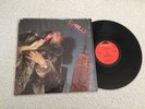 CHILLY FOR YOUR LOVE KILLER FUNK DISCO STERLING IN SHRINK EX+