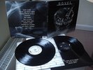 DOVES    original Vinyl 2LP    Some Cities (2005)