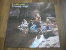 DR STRANGELY STRANGE - KIP OF THE SERENES NEW LP SEALED