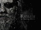 Rotting Christ - Rituals ++ 2-LP ++ NEU 