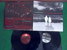 The White Stripes – Under Great White ... (Dolp; Flat Duo Jets; Mojo Nixon) 