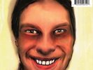 Aphex Twin I Care Because You Do 2xLP vinyl record reissue sealed orbital