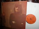 Soft Machine, Fourth, 4, Psych Prog Jazz, CBS 64280, Holland 1971