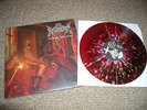 NunSlaughter / Nekrofilth - Split LP NEW