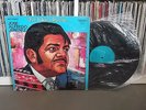JOSE ALFREDO JIMENEZ y MARIACHI VARGAS DE TECALITLAN| Que te vaya bonito | LP VG