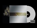 Ryan Adams and The Cardinals ORION Original CLEAR vinyl RARE