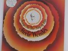 STEVIE WONDER SONGS IN THE KEY OF LIFE 1976 2LP TMSP6002 (NO 45)