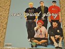 New Found Glory Self Titled 12