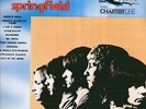 BUFFALO SPRINGFIELD 