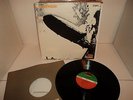 LED ZEPPELIN I ONE 1 FIRST RECORD DEBUT S/T SD 19126 SHRINK MINT LP
