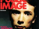 First Issue - Public Image Ltd. (2013, Vinyl NEW)