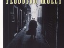 Drunken Lullabies - Flogging Molly (2007, Vinyl NEW)