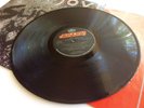 BON JOVI ? SLIPPERY WHEN WET ? 1987 1ST PRESS EX STUNNING DMM TOPCOPY